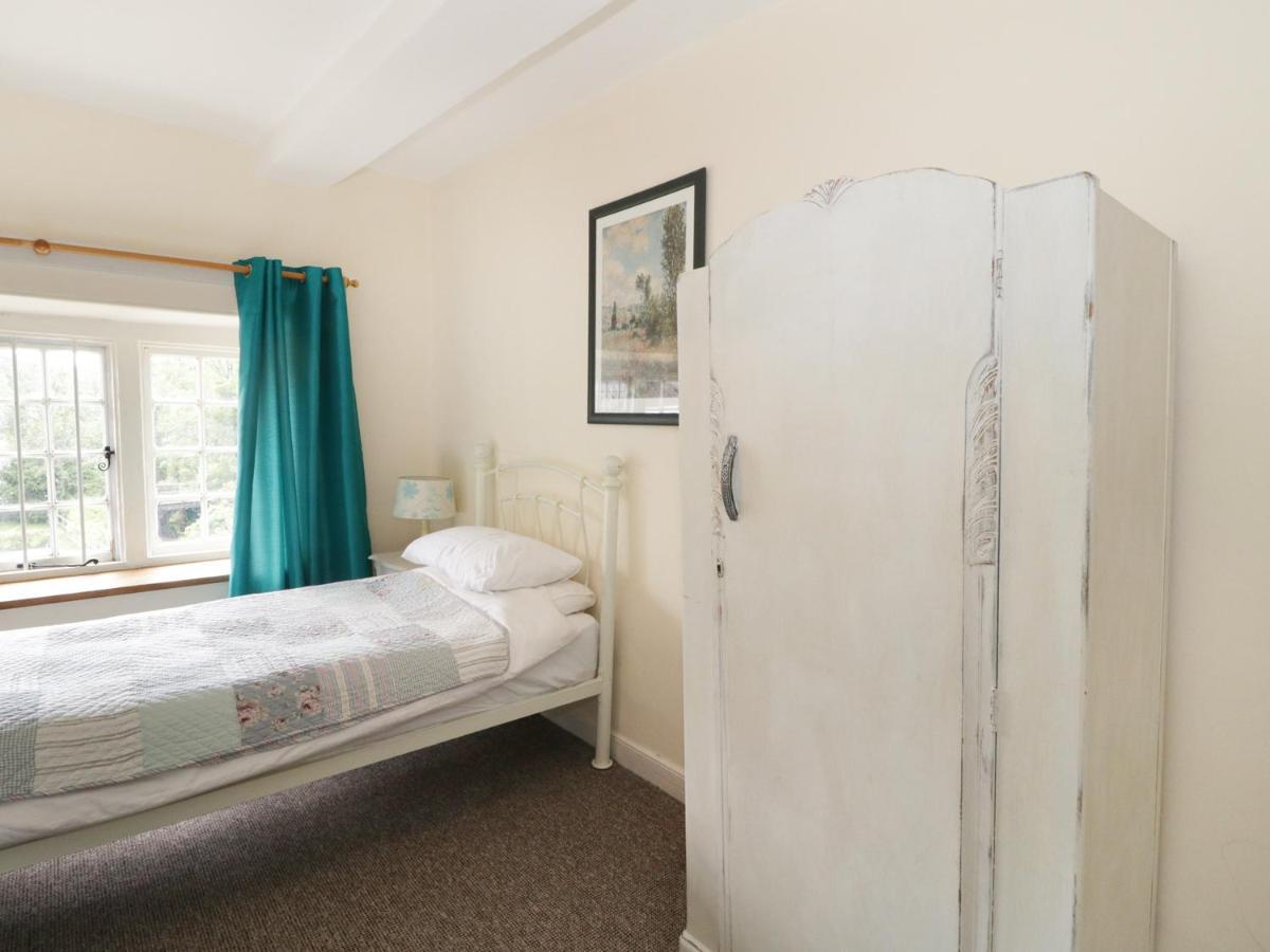 Mill House Holiday home Dorchester