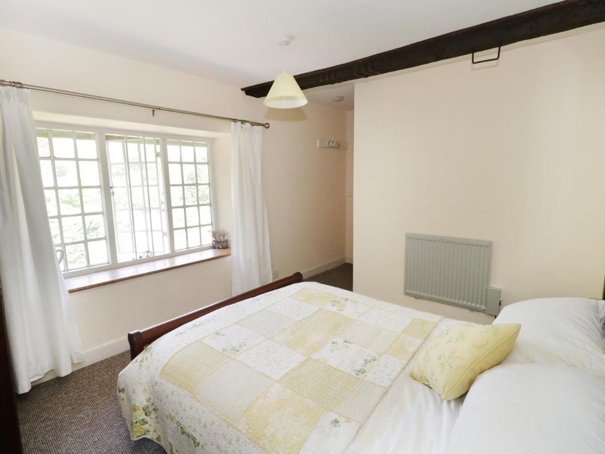 Mill House Holiday home *