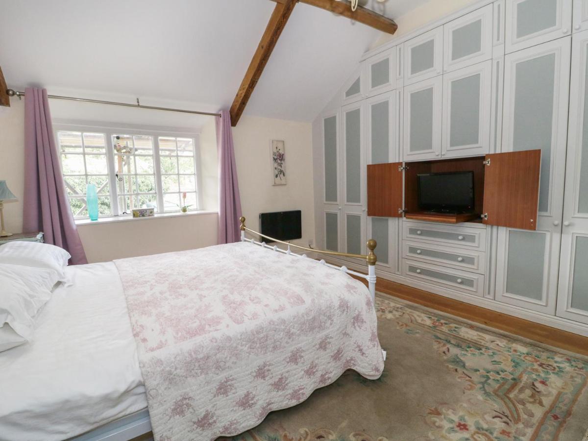 Mill House Holiday home *