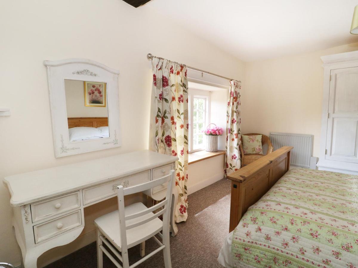 Mill House Holiday home *