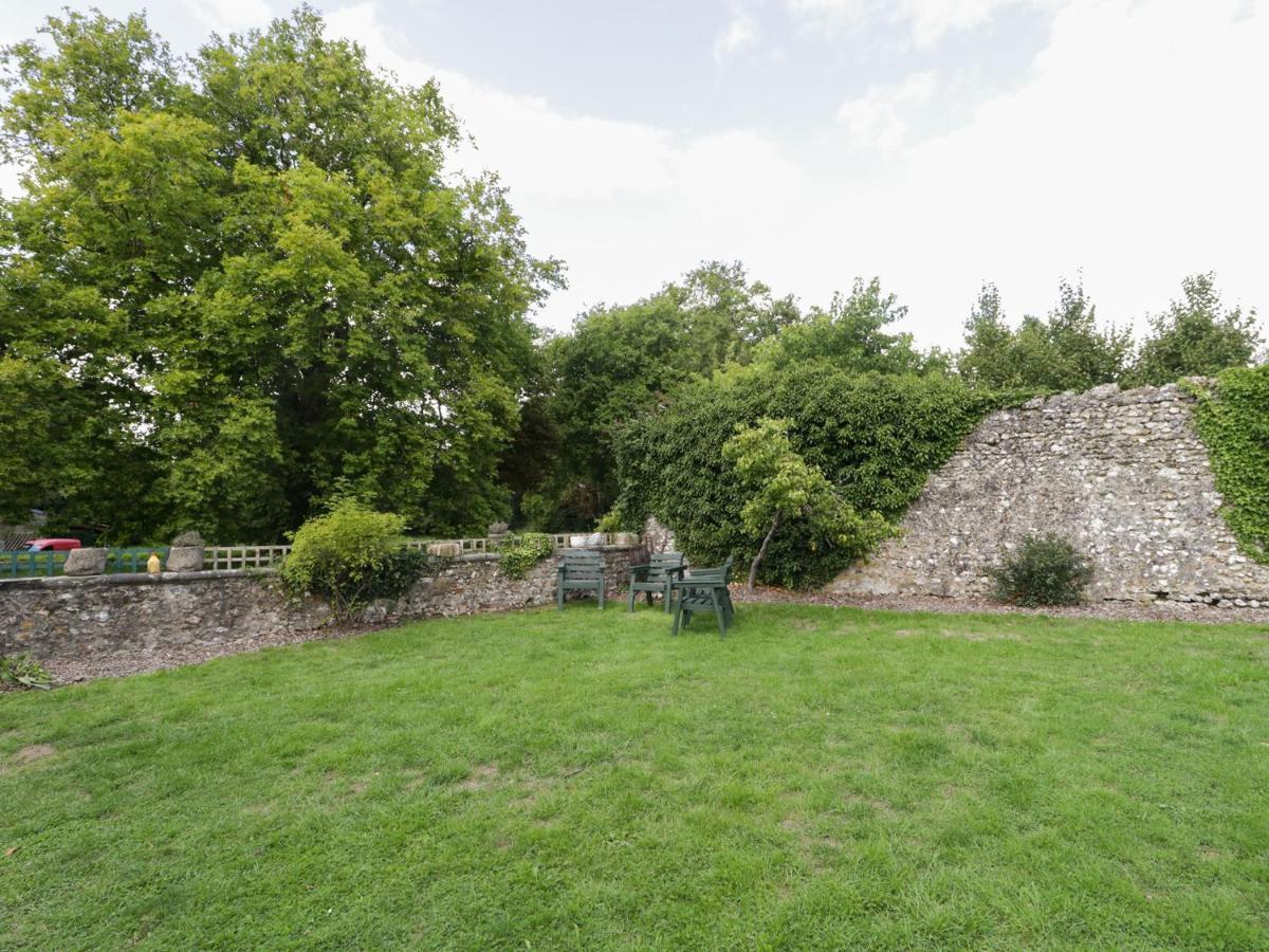 Mill House Holiday home