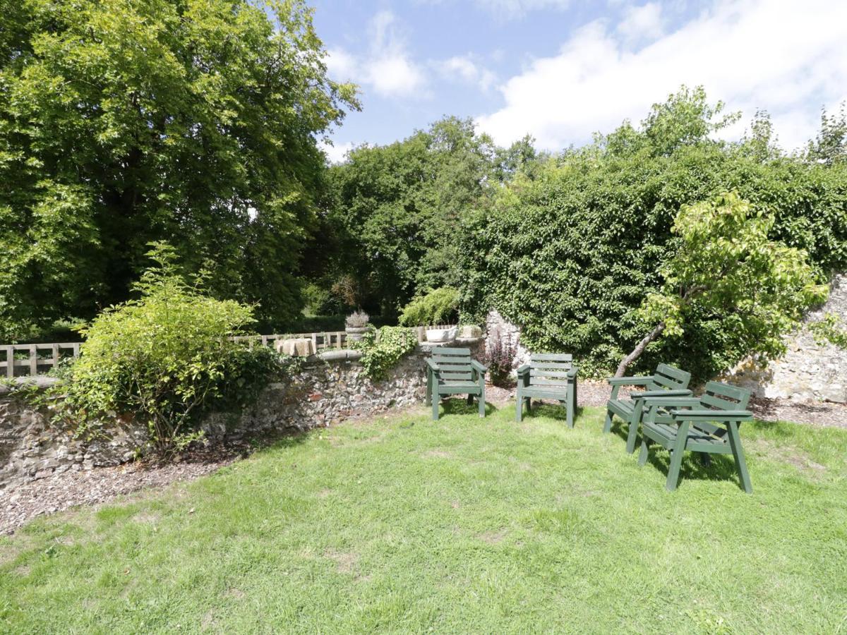 Mill House Holiday home *