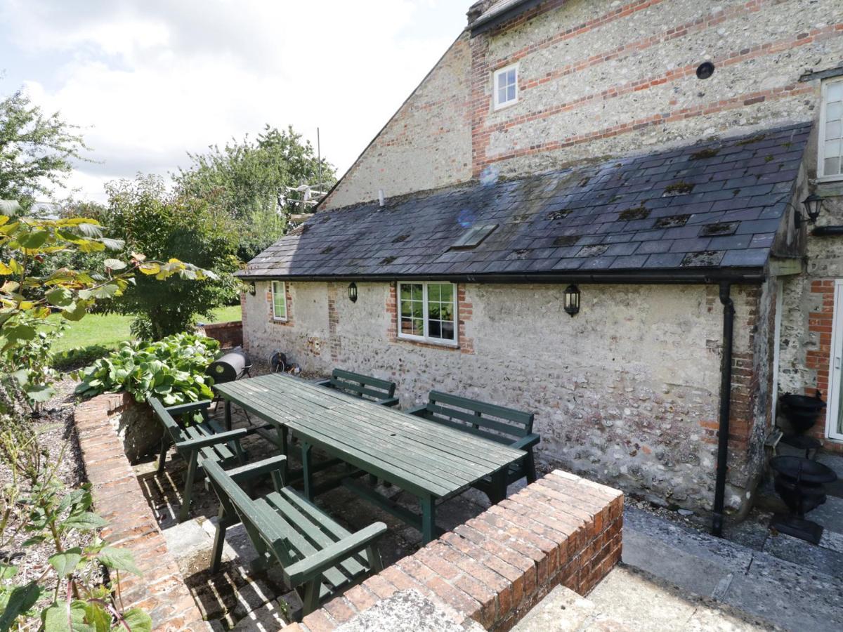 Mill House Holiday home