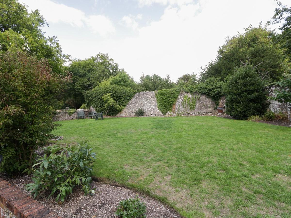Mill House Holiday home