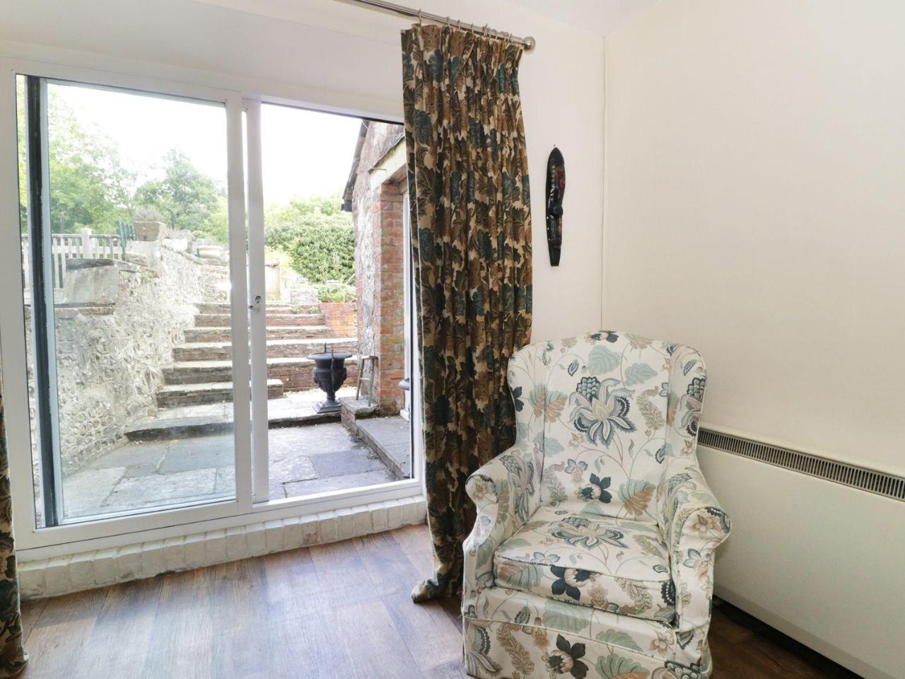 Mill House Holiday home *