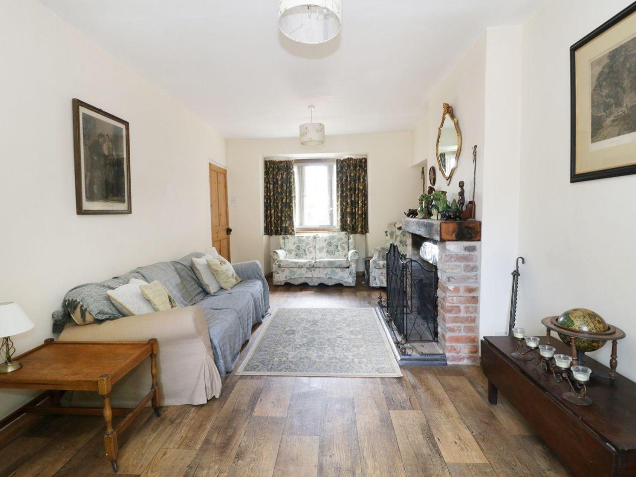 Mill House Holiday home Dorchester