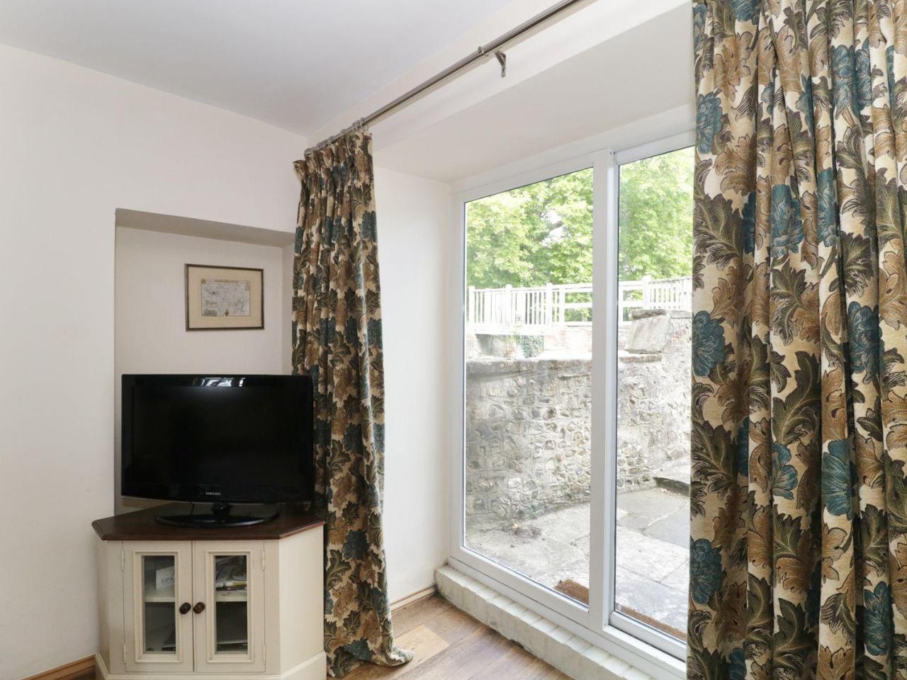 Mill House Holiday home Dorchester