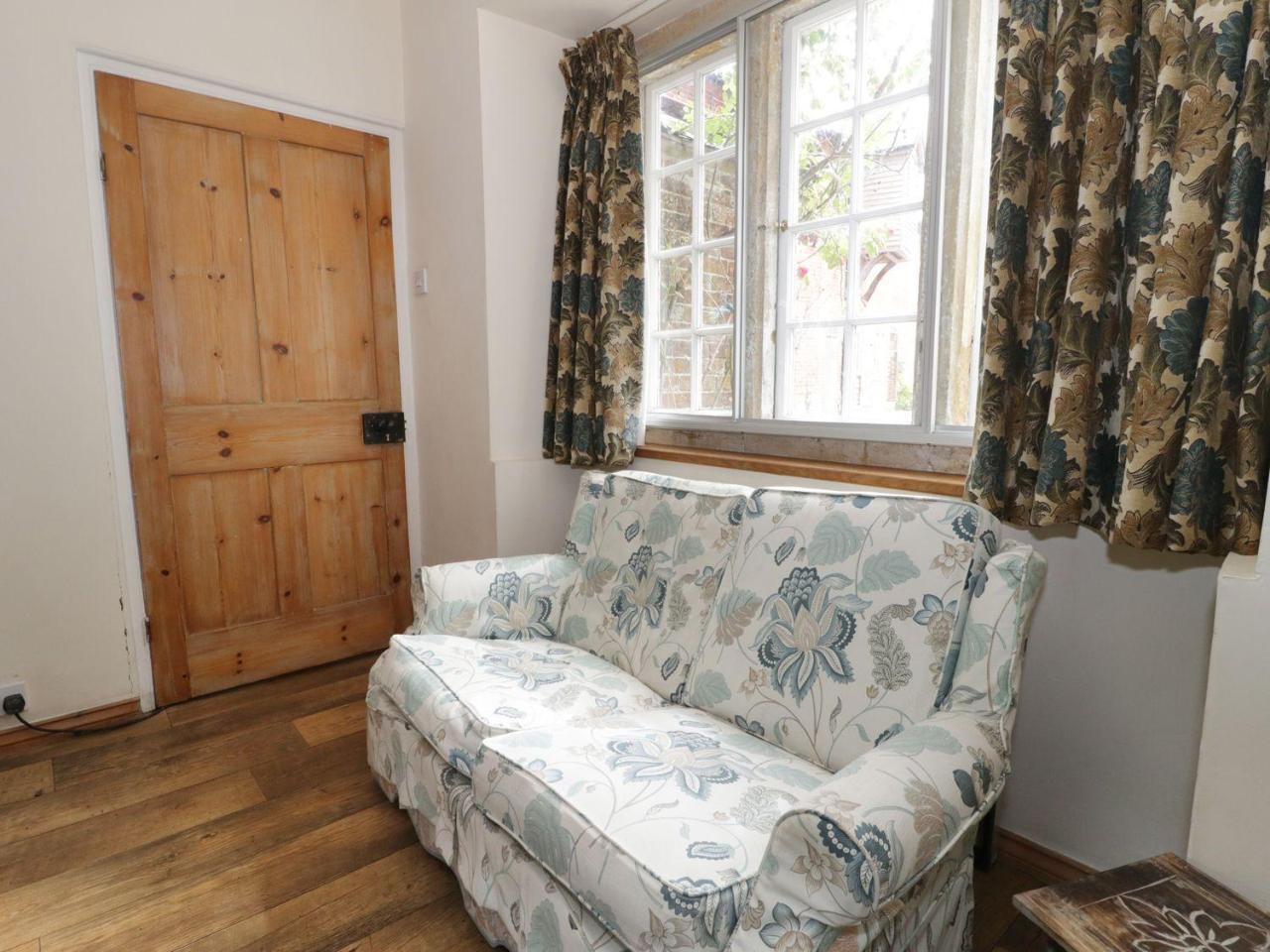 Mill House Holiday home